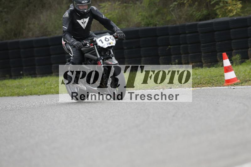 /57 03.10.2025 Speer Racing ADR/Gruppe gelb/169